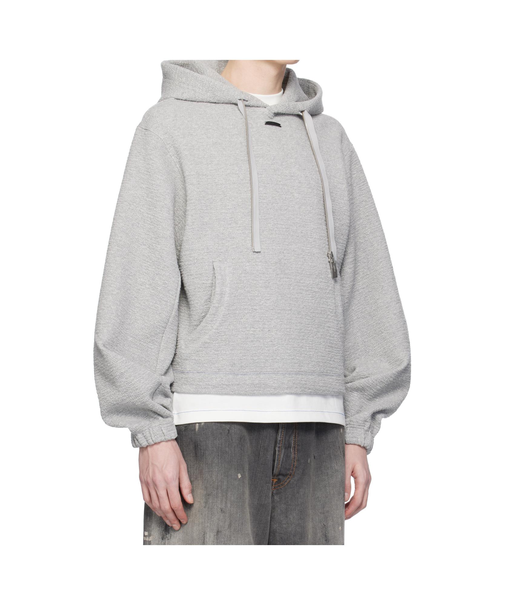 Adererror Hoodies for Men | Online Sale up to 65% off | Lyst