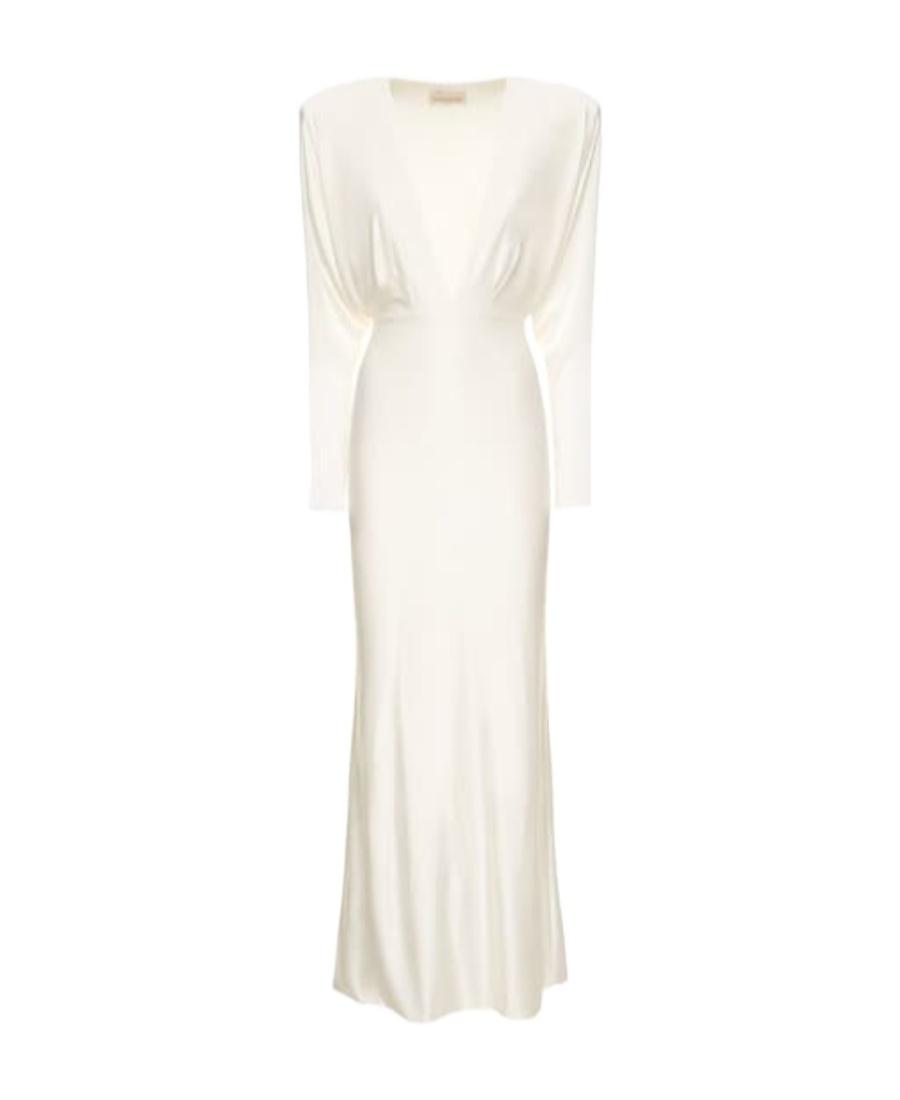 Alexandre Vauthier Dresses for Women | Online Sale up to 82% off | Lyst
