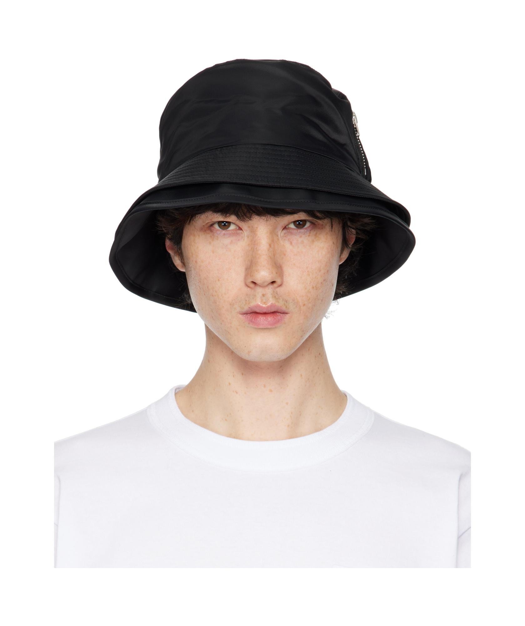 Sacai Hats for Men | Online Sale up to 67% off | Lyst