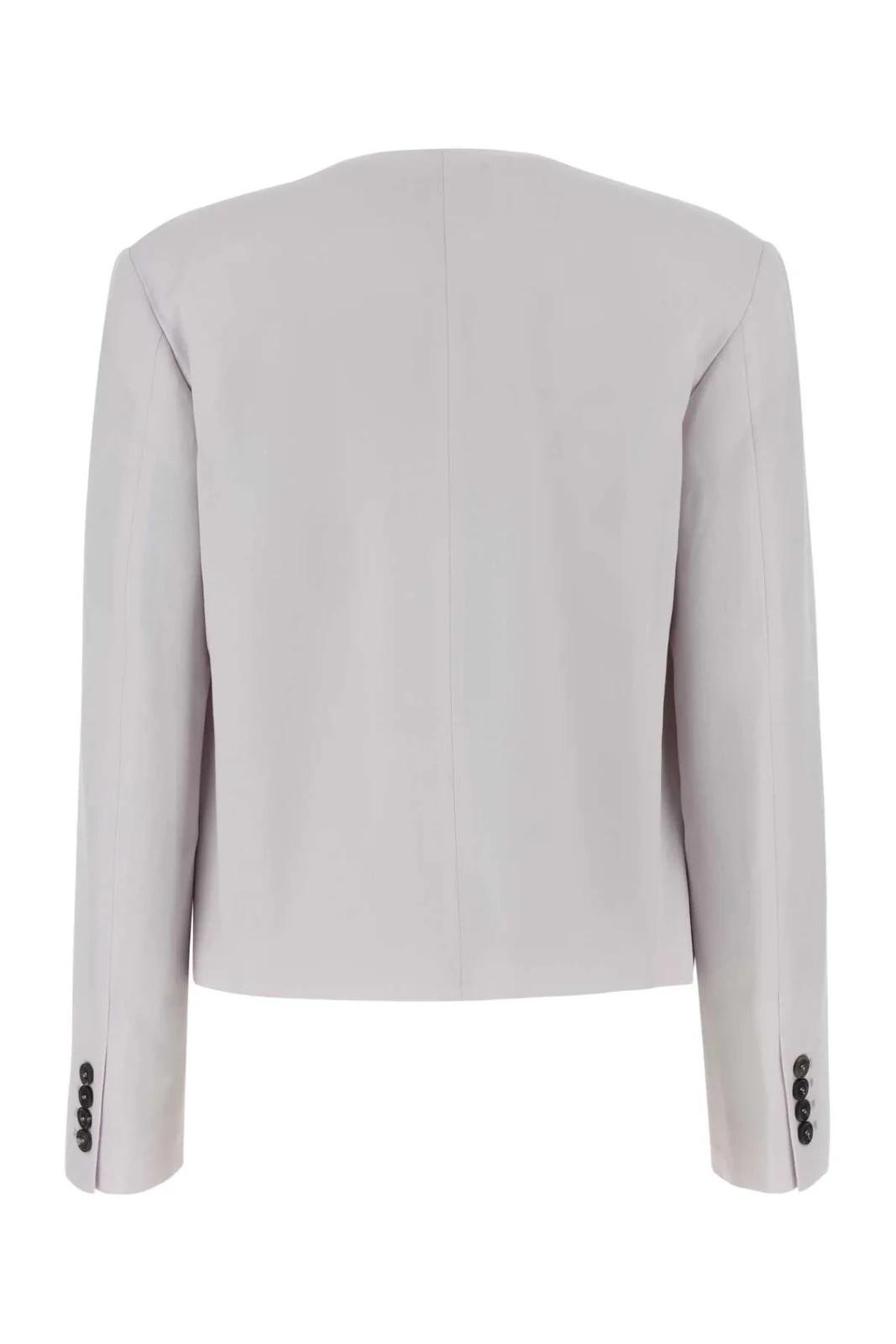 【LOW CLASSIC】 CLASSIC BLAZER / 追跡付 Low Classic Blazers, sport coats and suit jackets for Women