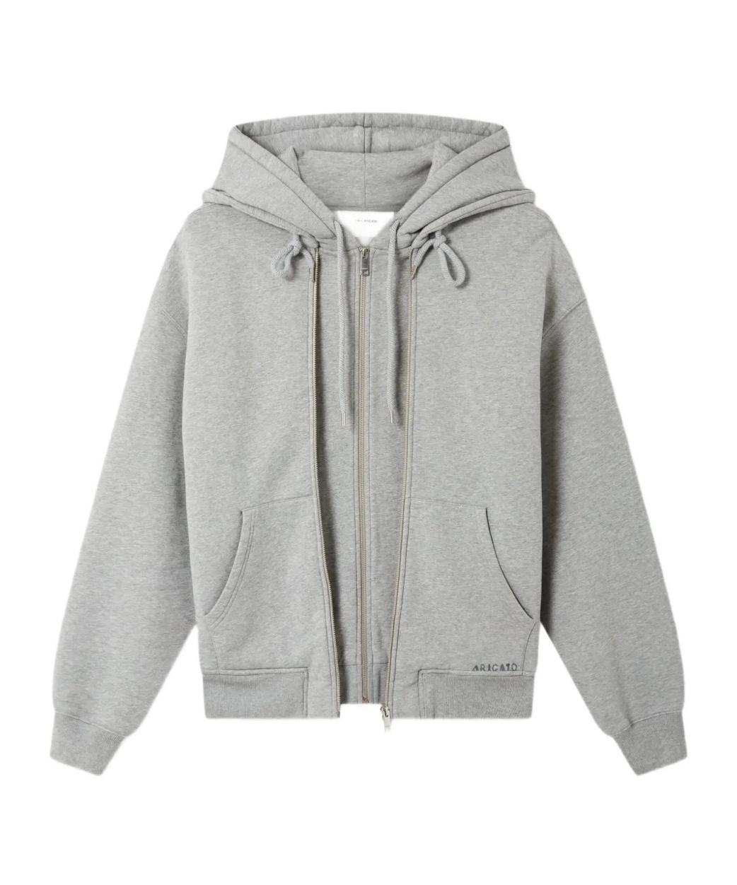 Axel Arigato Hoodies for Men | Online Sale up to 70% off | Lyst Axel Arigato Hoodies for Men | Online Sale up to 70% off | Lyst