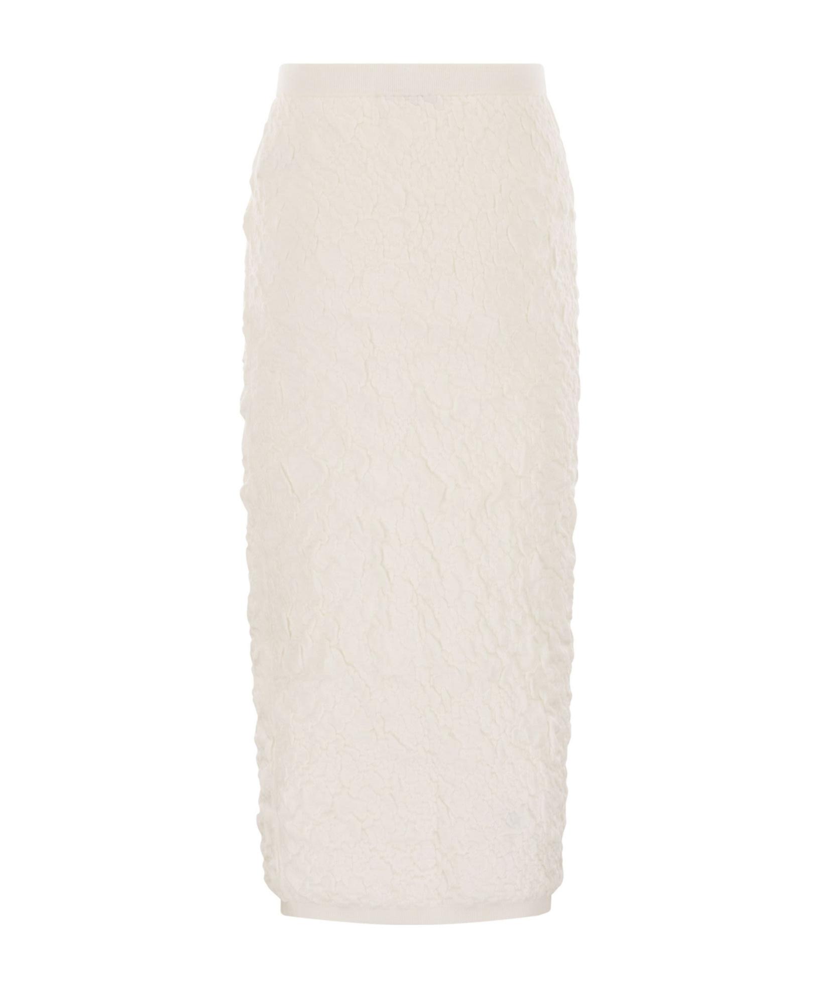 Fabiana Filippi Skirts for Women | Online Sale up to 53% off