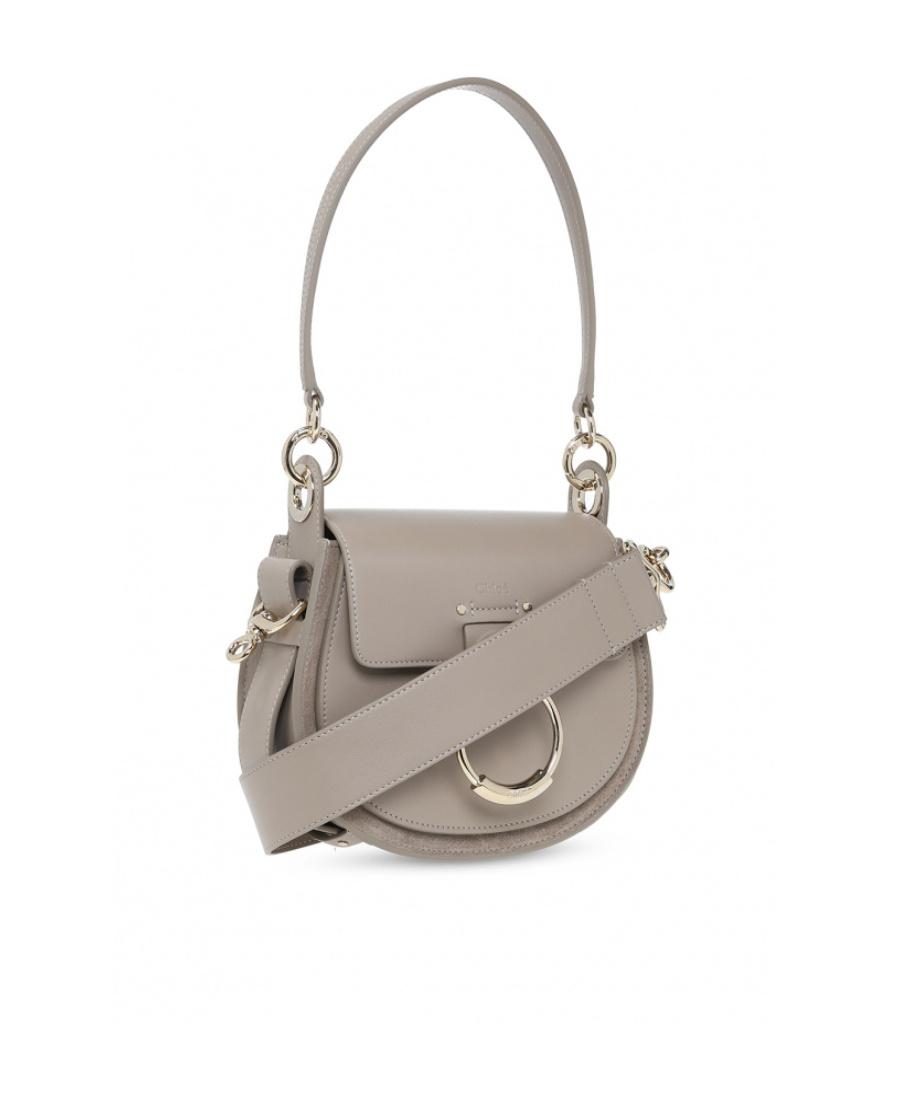 Designer Chloé Tess Bags for Women - Up to 55% off | Lyst