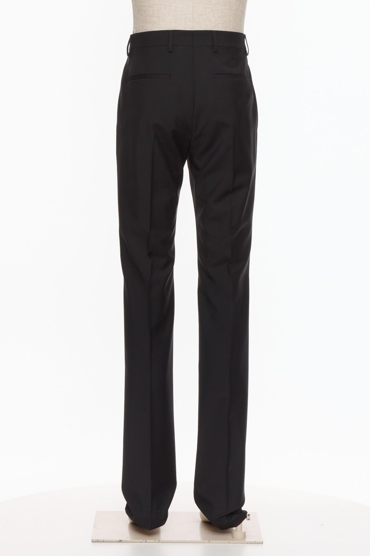 Valentino Pants for Men | Online Sale up to 82% off | Lyst