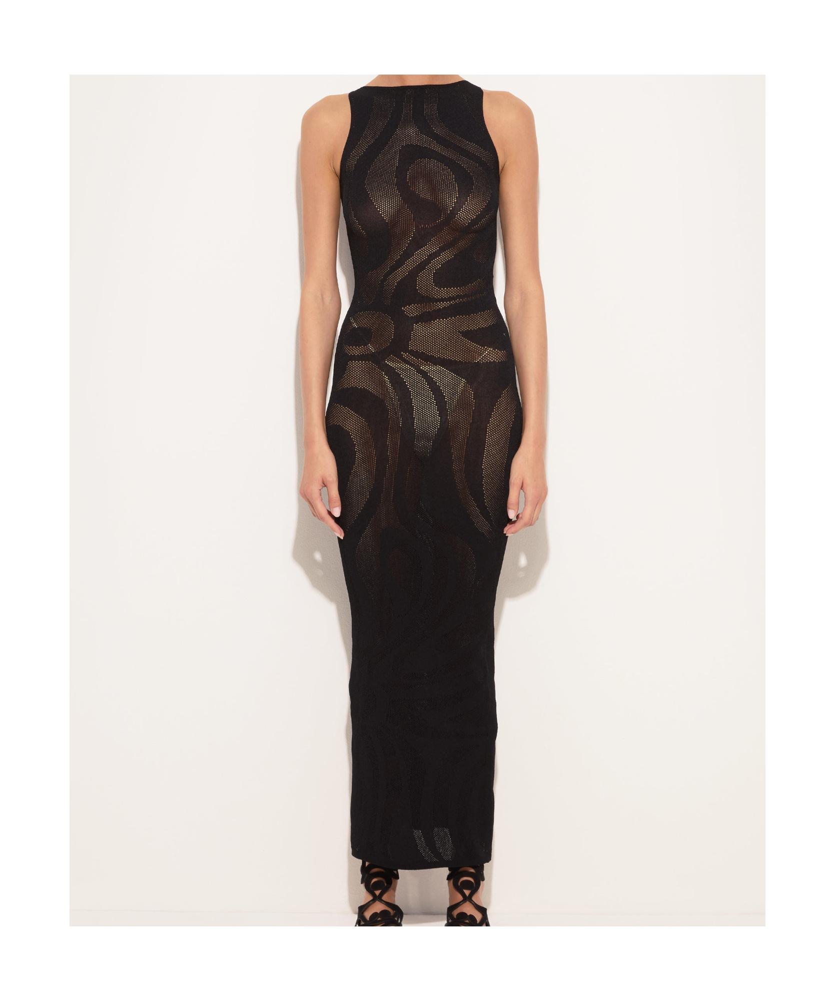 best black bridesmaid dresses Mismatched Bridesmaid Dresses