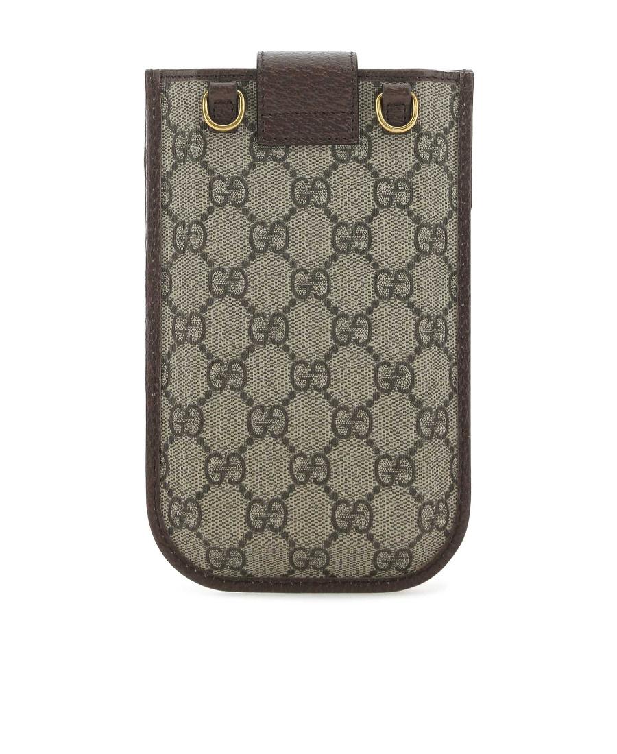 Men's Gucci Cases Lyst