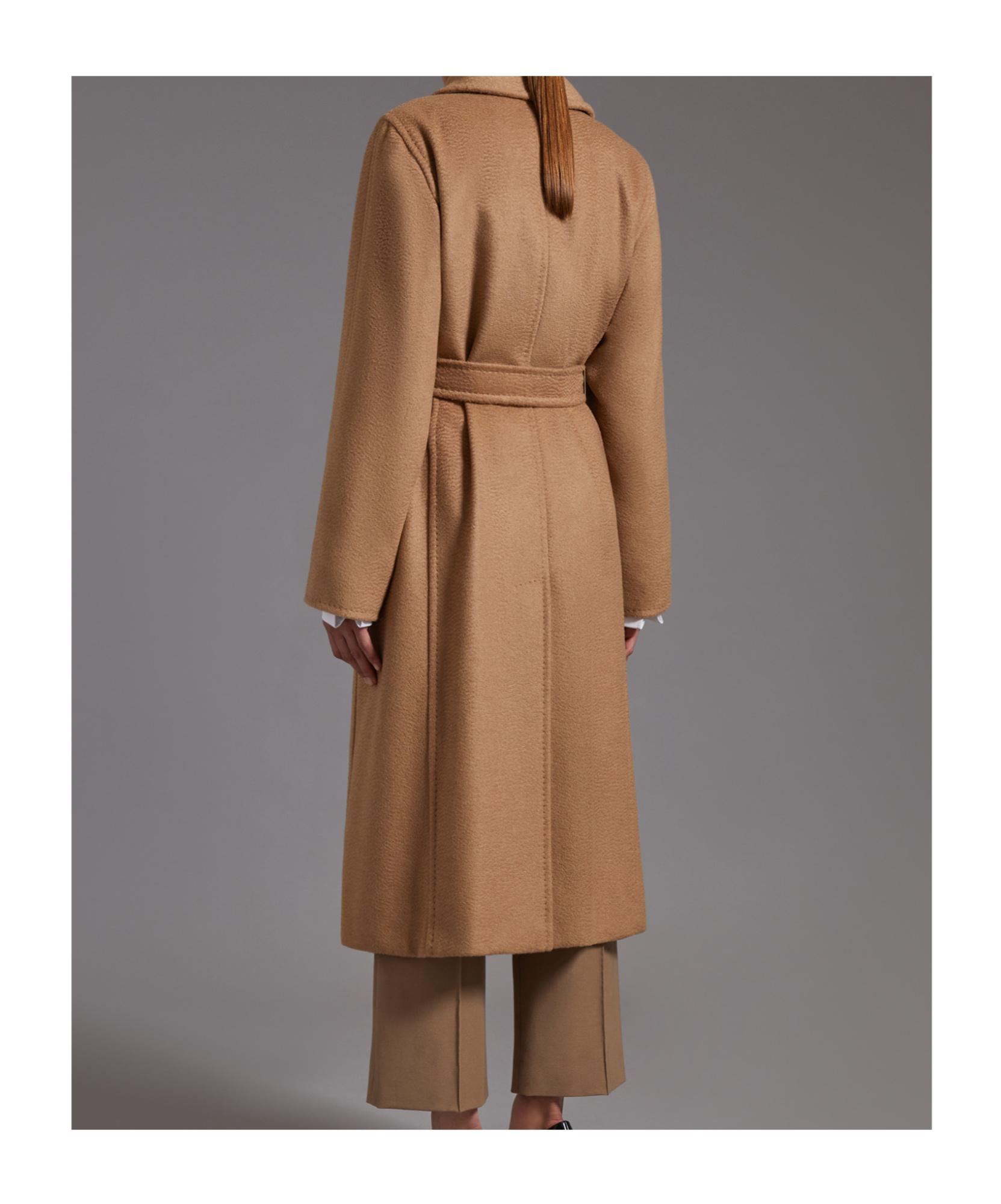 Designer Max Mara Manuela Coats for Women - Up to 70% off | Lyst