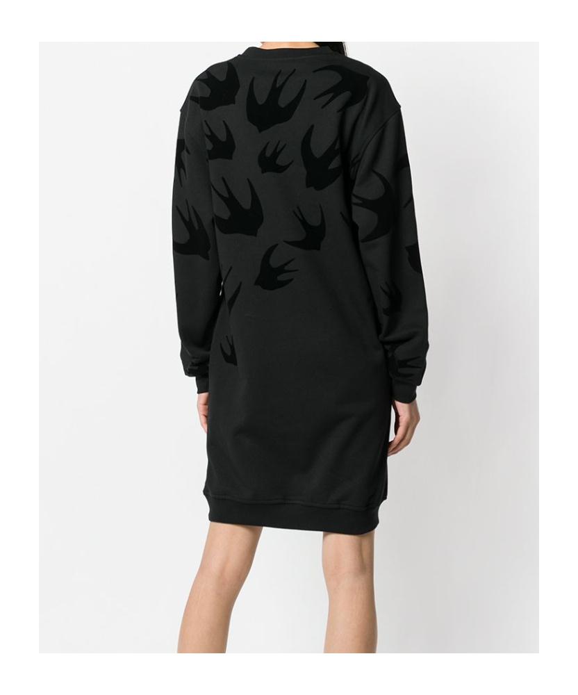styling black mini dress Shop the Stylish Rhea Mini Dress in Black  Perfect for Any Occasion at Lady Black Tie Medium