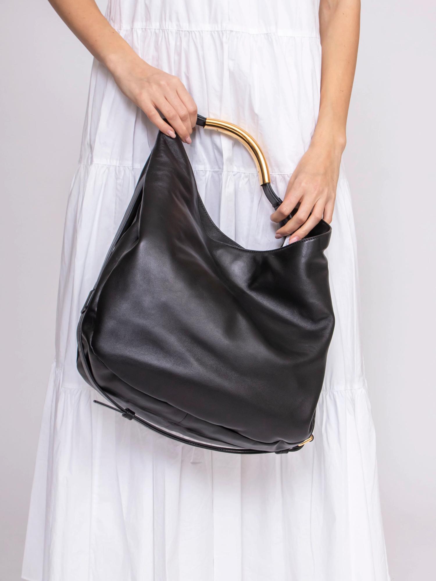 Moschino Tote bags for Women | Online Sale up to 41% off | Lyst