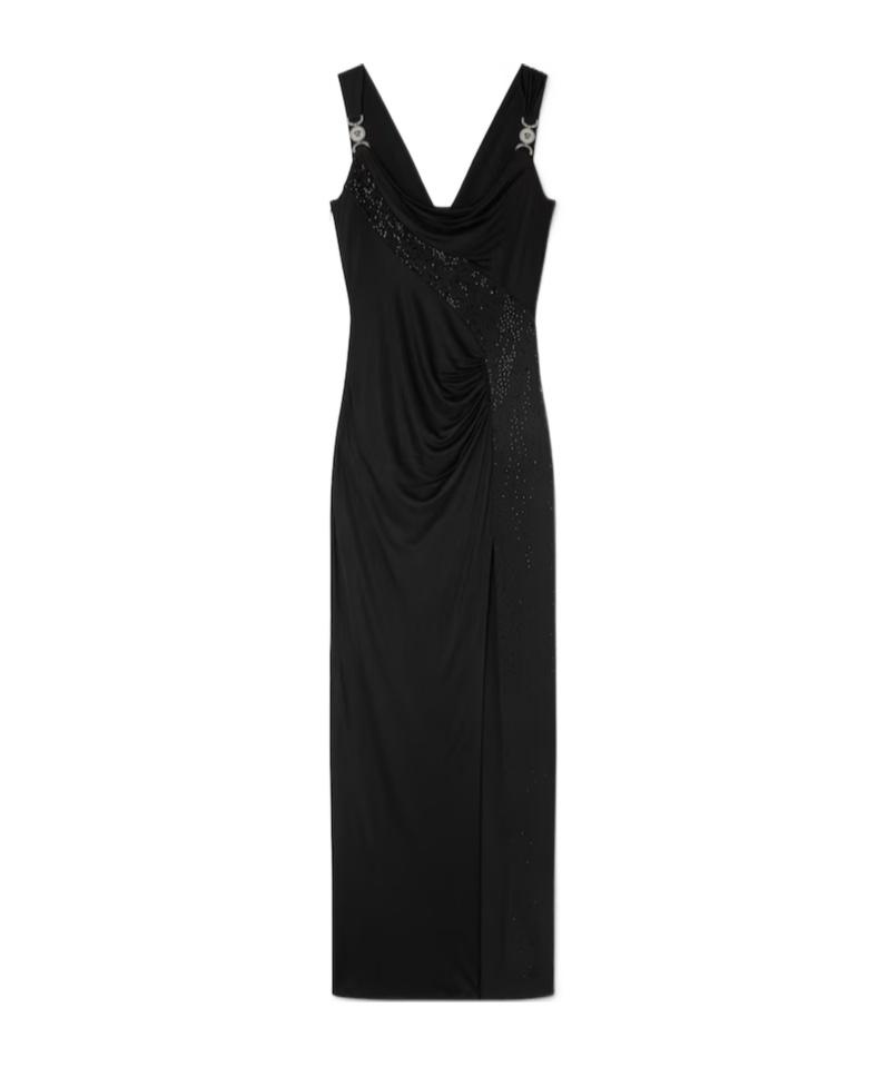 Versace Formal dresses and evening gowns for Women | Online Sale up to 82%  off | Lyst