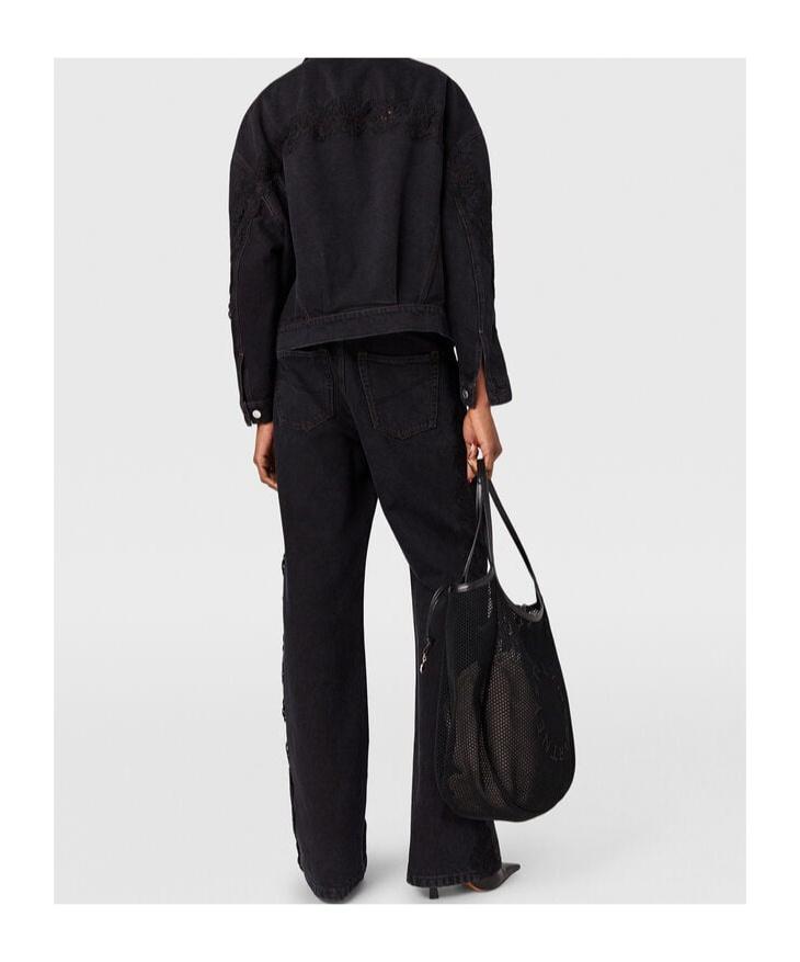 Stella McCartney Jeans for Women | Online Sale up to 69% off
