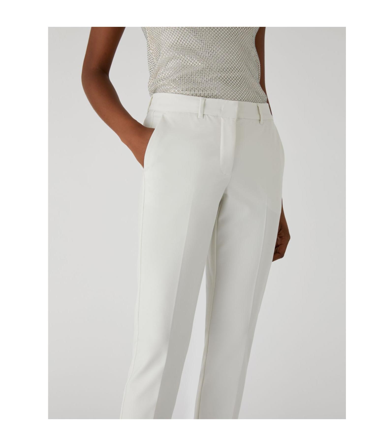 Marella Pants for Women | Online Sale up to 69% off | Lyst Marella Pants for Women | Online Sale up to 69% off | Lyst