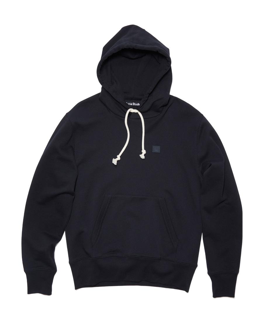 Acne Studios Hoodies for Men | Online Sale up to 62% off | Lyst