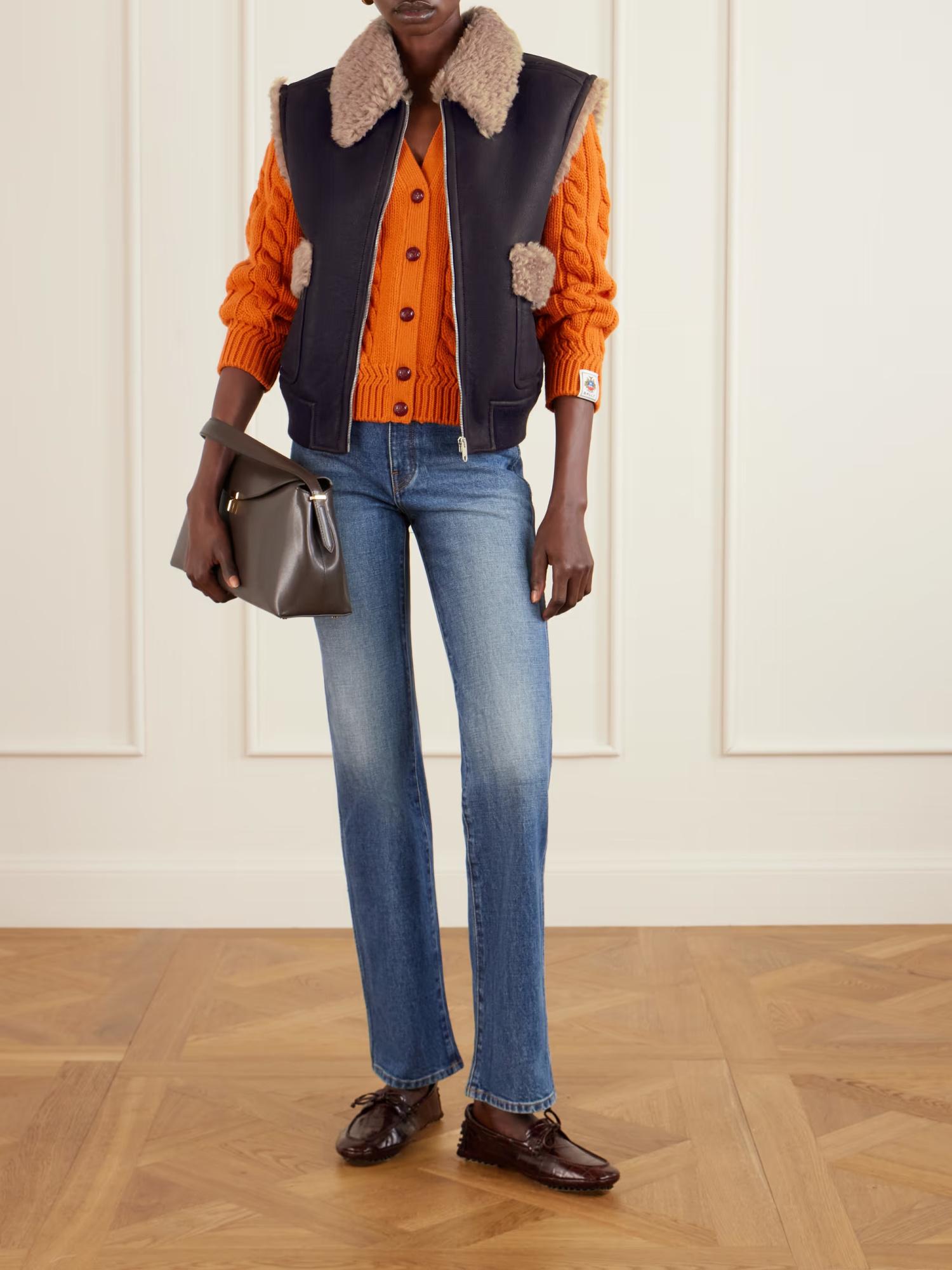 BALLY Puffer Padded Vest バリー パファーパデッドベスト 最低値 BALLY Puffer Padded Vest バリー パファーパデッドベスト