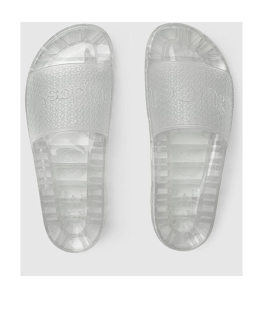 gucci--X-Adidas-Adilette.jpeg