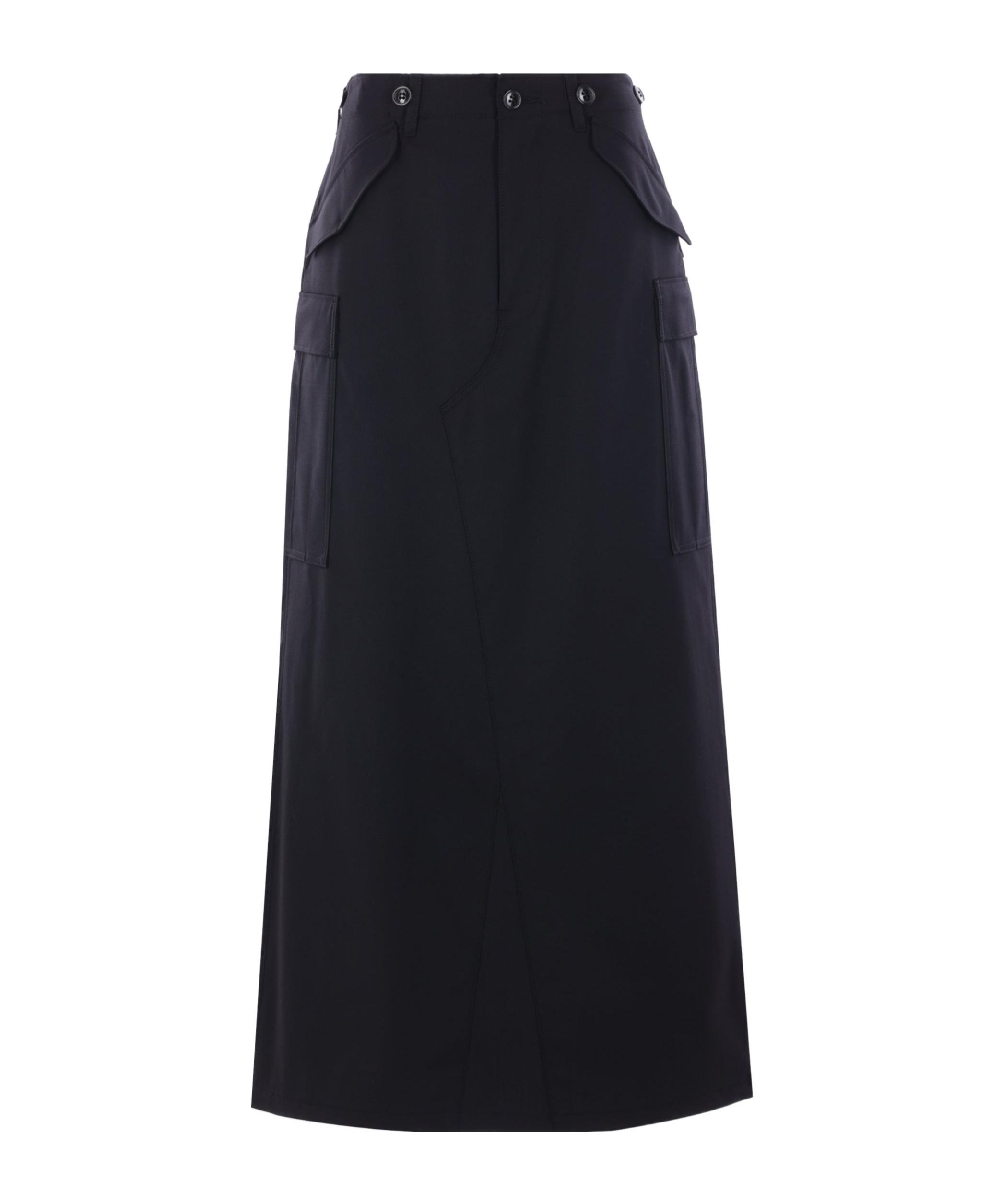 Junya Watanabe Work Skirts for Women | Lyst