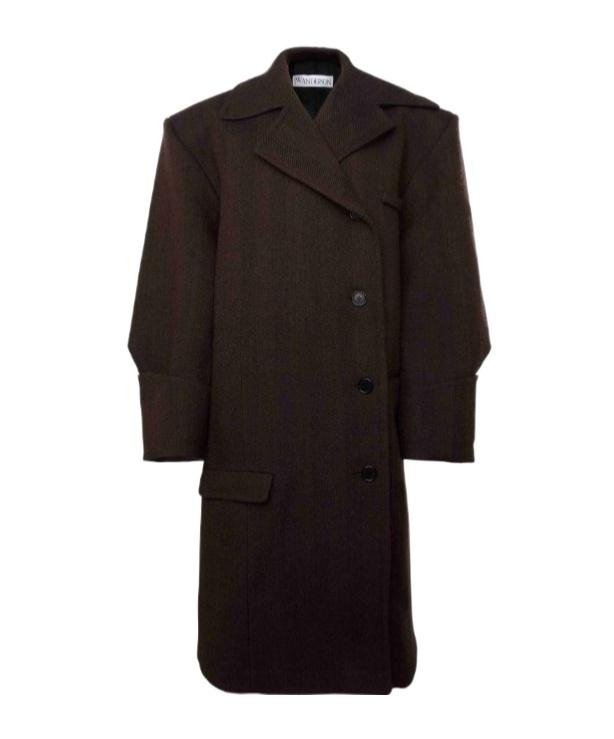 JW Anderson Coats for Women | Online Sale up to 78% off | Lyst