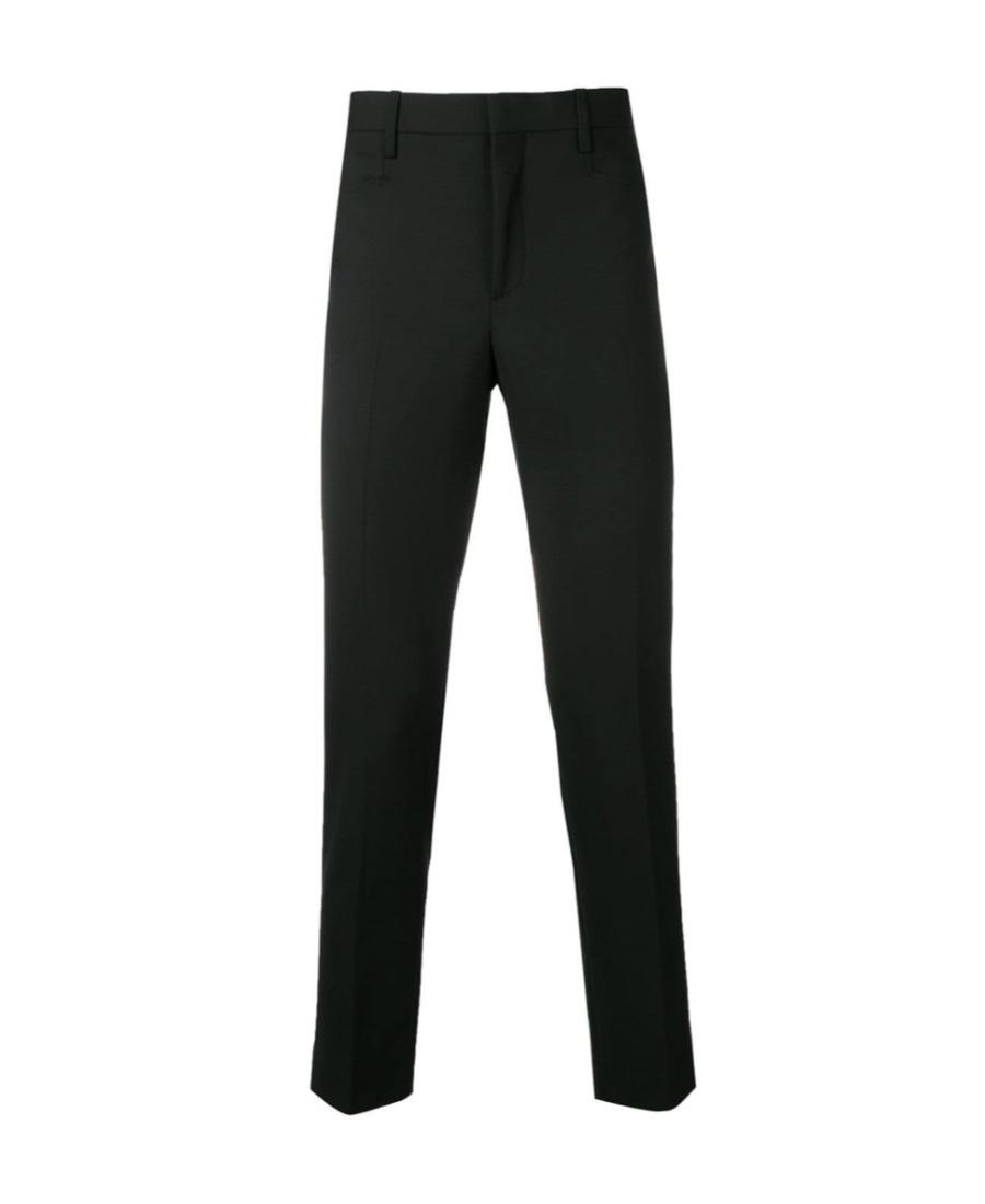 Neil Barrett Pants for Men | Online Sale up to 84% off | Lyst