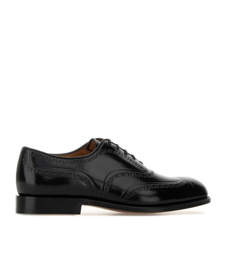 Church's Oxford shoes for Men Online Sale up to 52% off Lyst