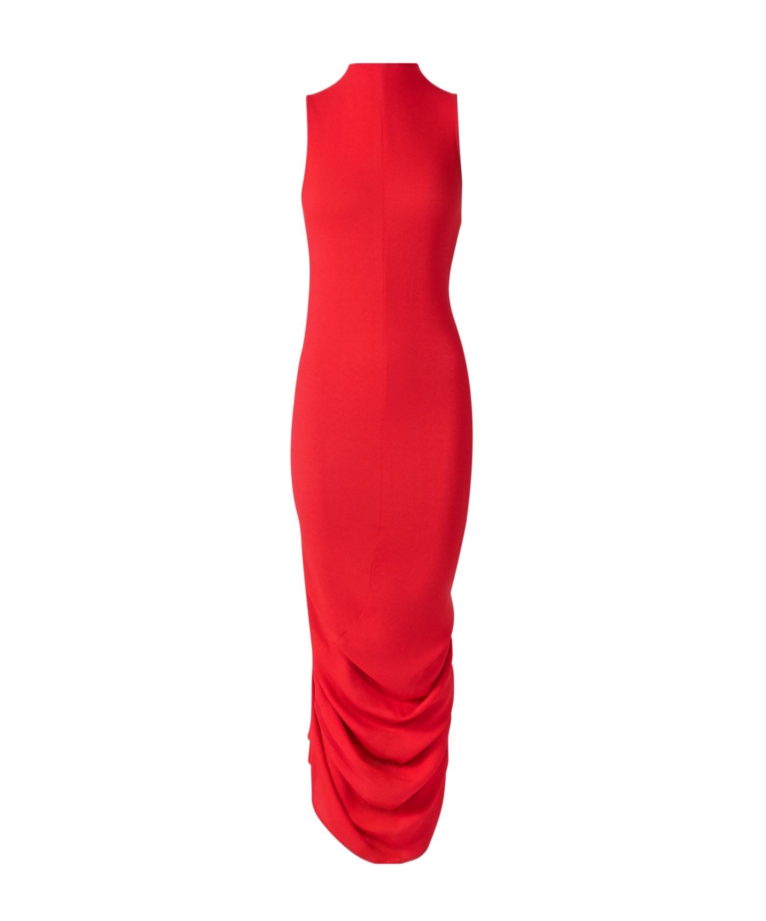 Jacquemus Maxi dresses for Women | Online Sale up to 60% off