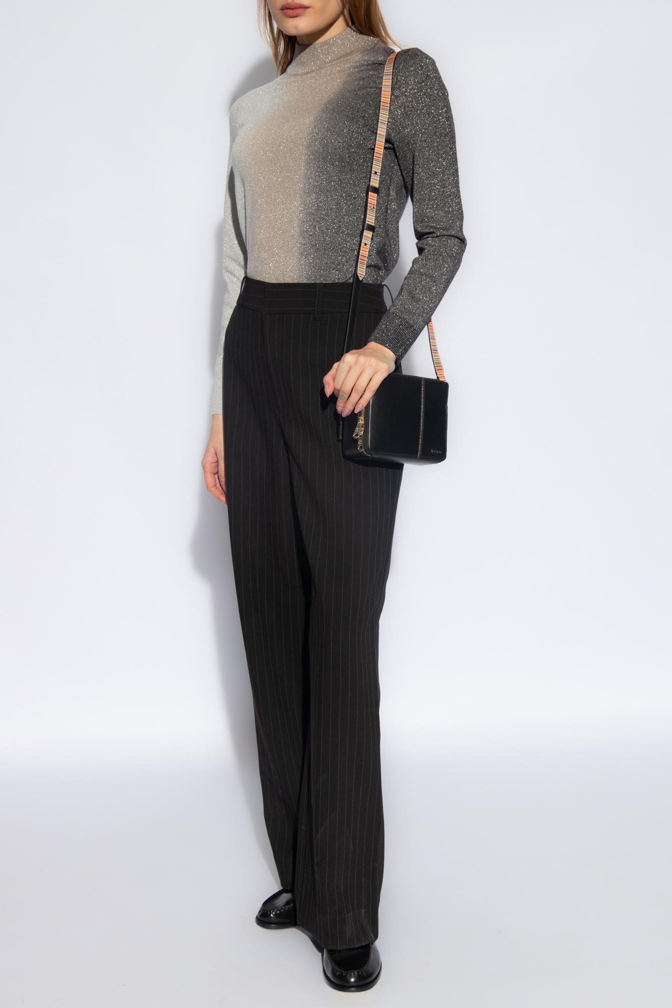 Paul Smith Sweaters and pullovers for Women Online Sale up to 50 off Lyst