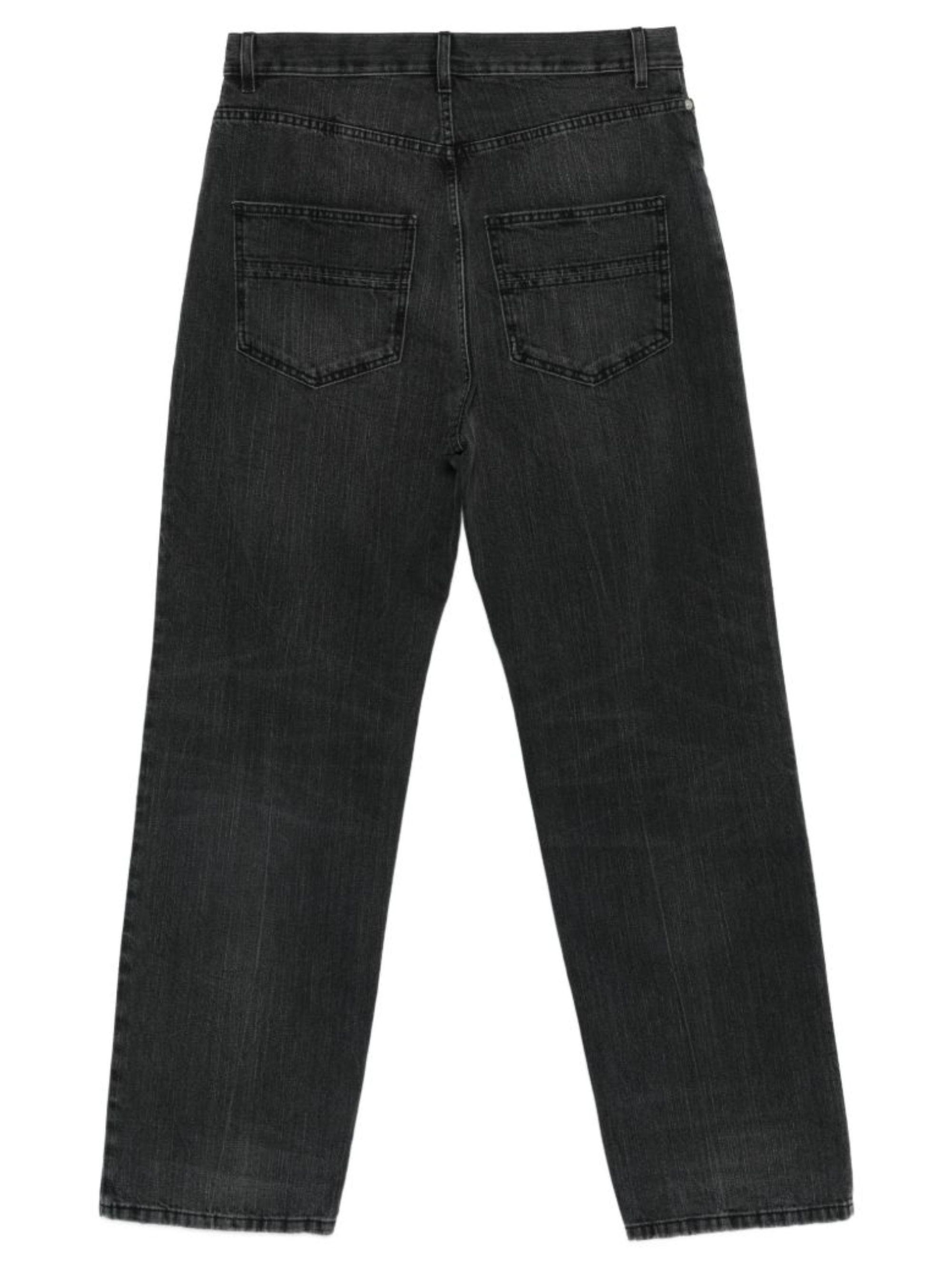 NAMACHEKO Straight-leg jeans for Men | Online Sale up to 85% off 