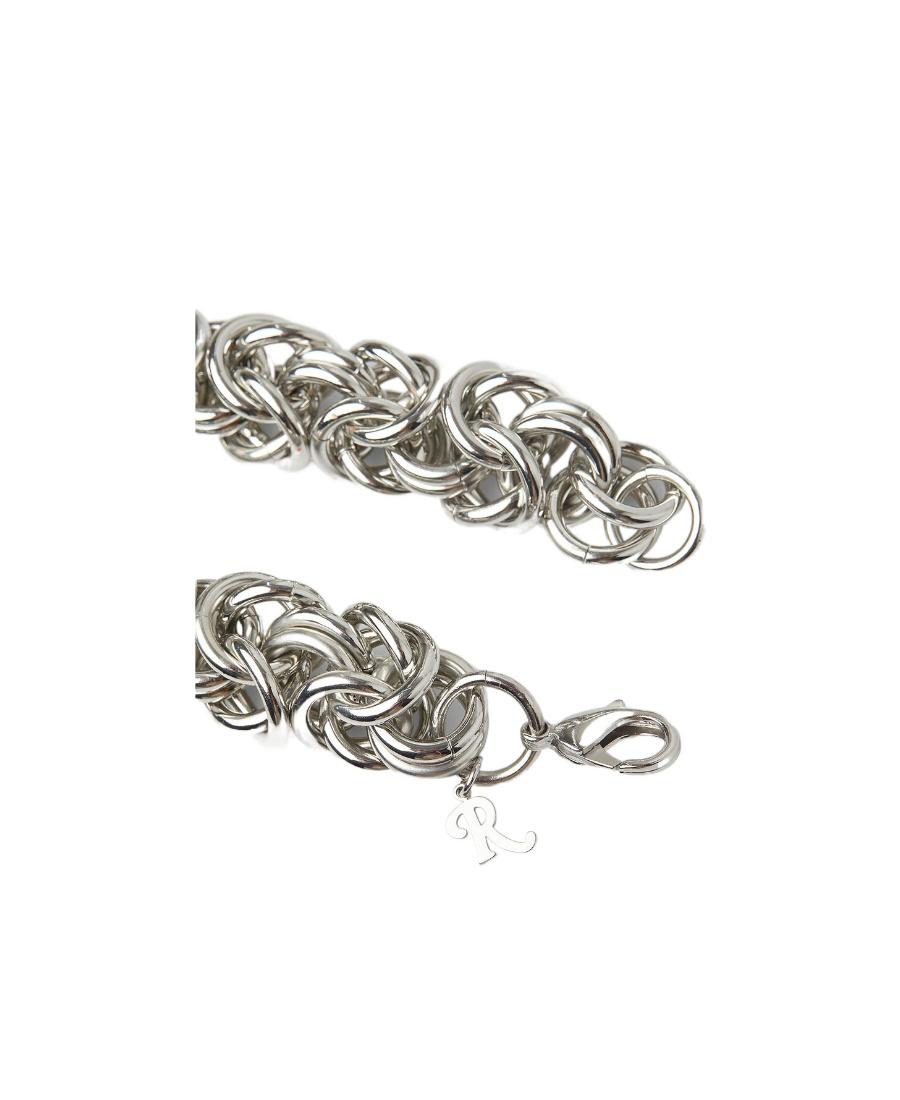 Men's Raf Simons Bracelets from $228 | Lyst