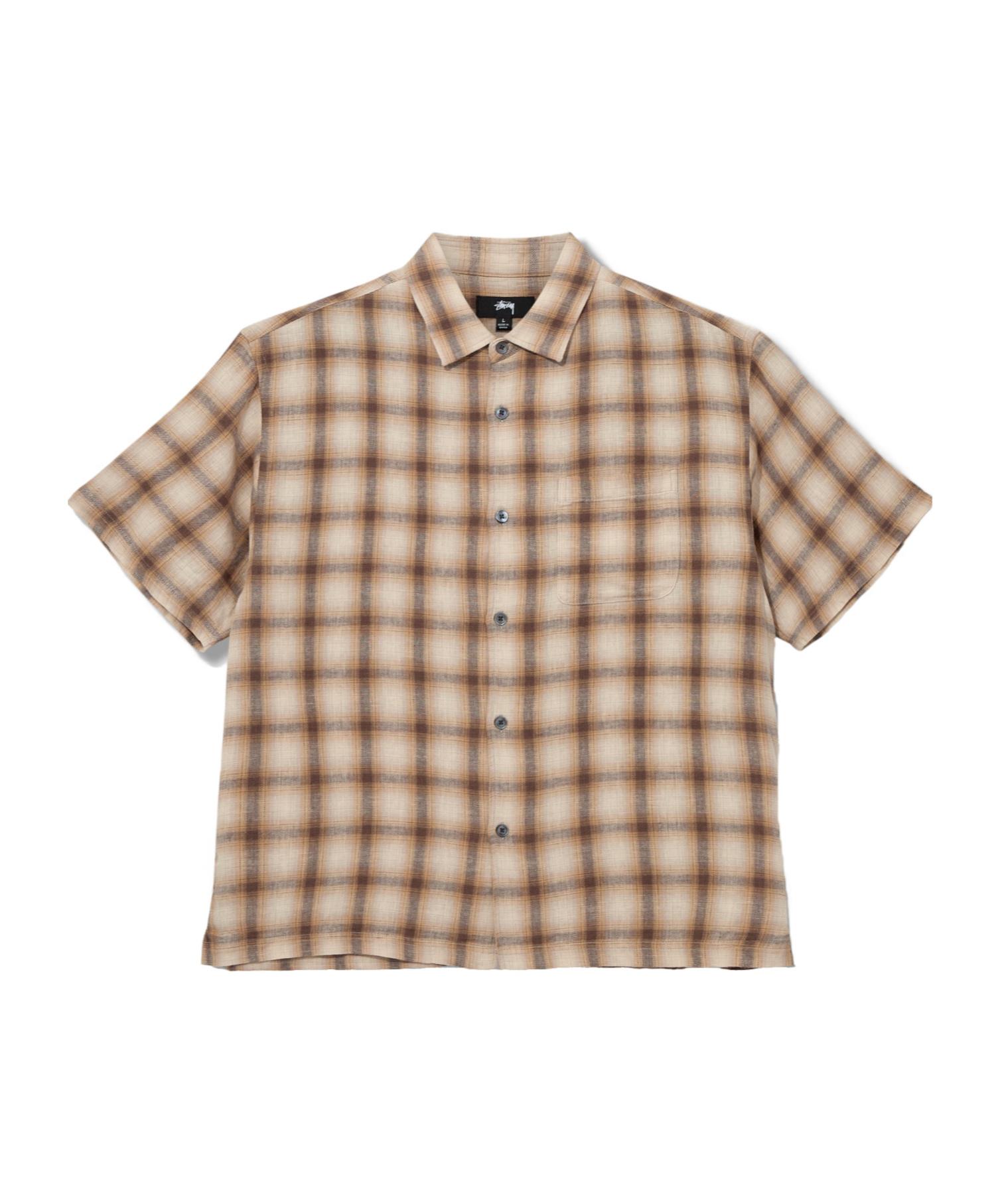 Stussy Clothing for Men | Online Sale up to 23% off | Lyst