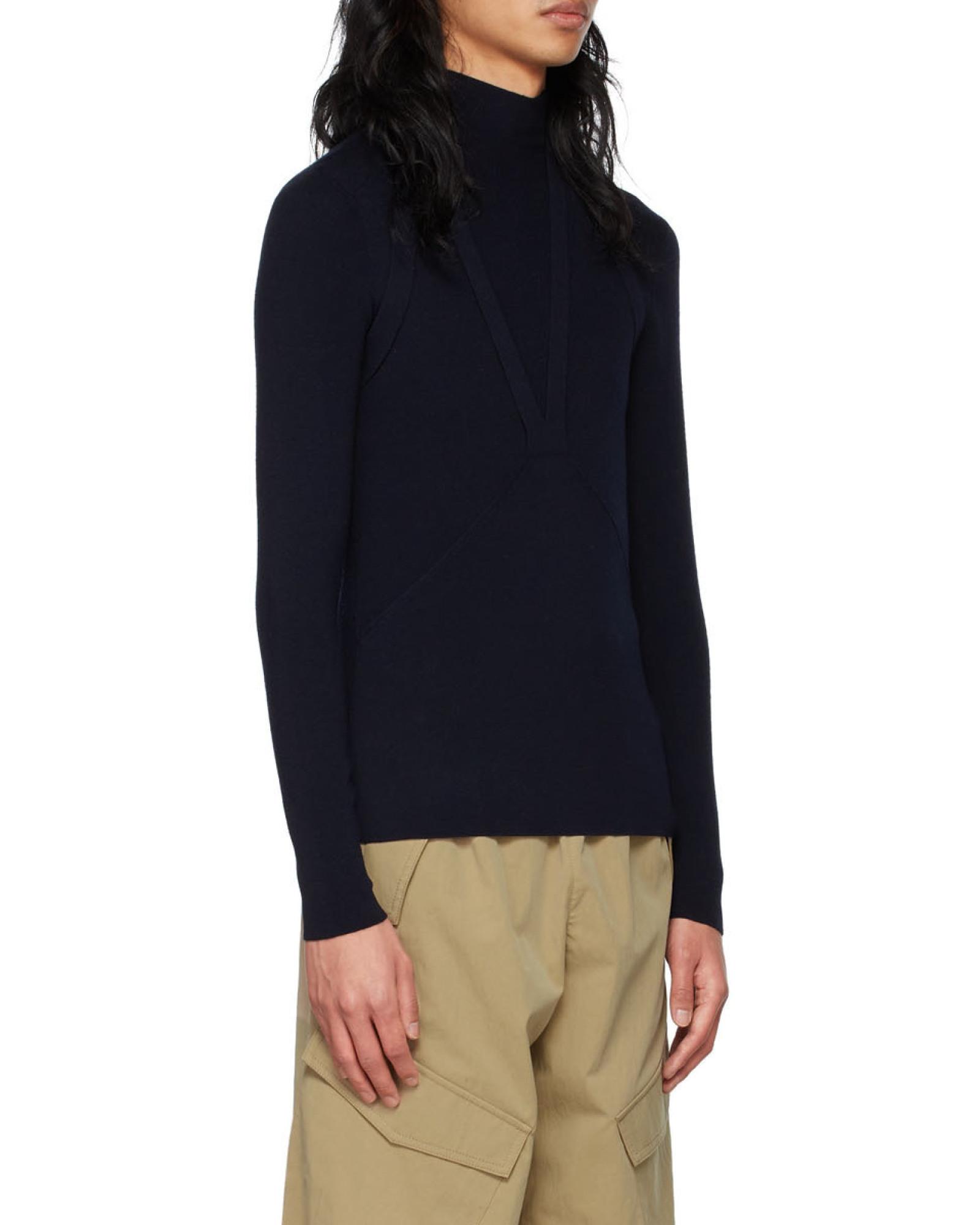 Dion Lee Knitwear for Men | Online Sale up to 60% off | Lyst Dion Lee Knitwear for Men | Online Sale up to 60% off | Lyst
