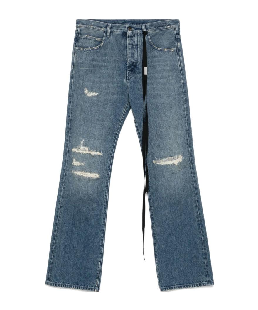 ann-demeulemeester-053-Denim-