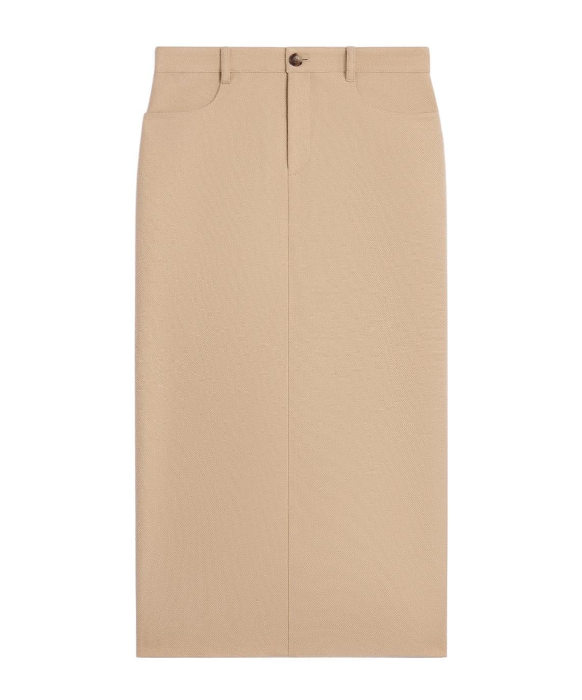 Celine Skirts for Women | Online Sale up to 49% off | Lyst
