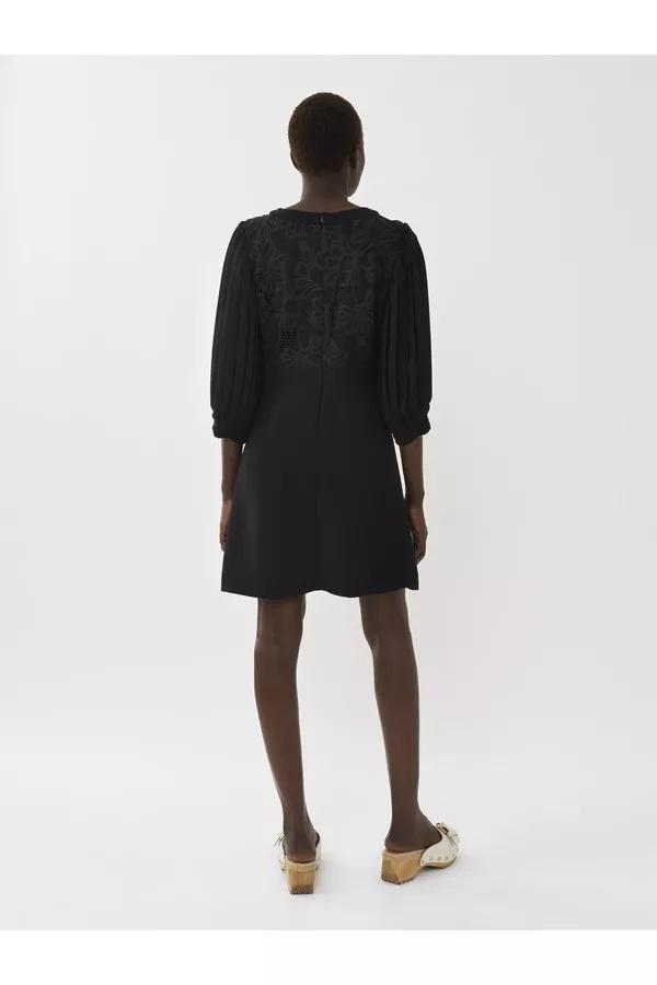 See By Chlo Mini and short dresses for Women | Online Sale up to 82% off |  Lyst