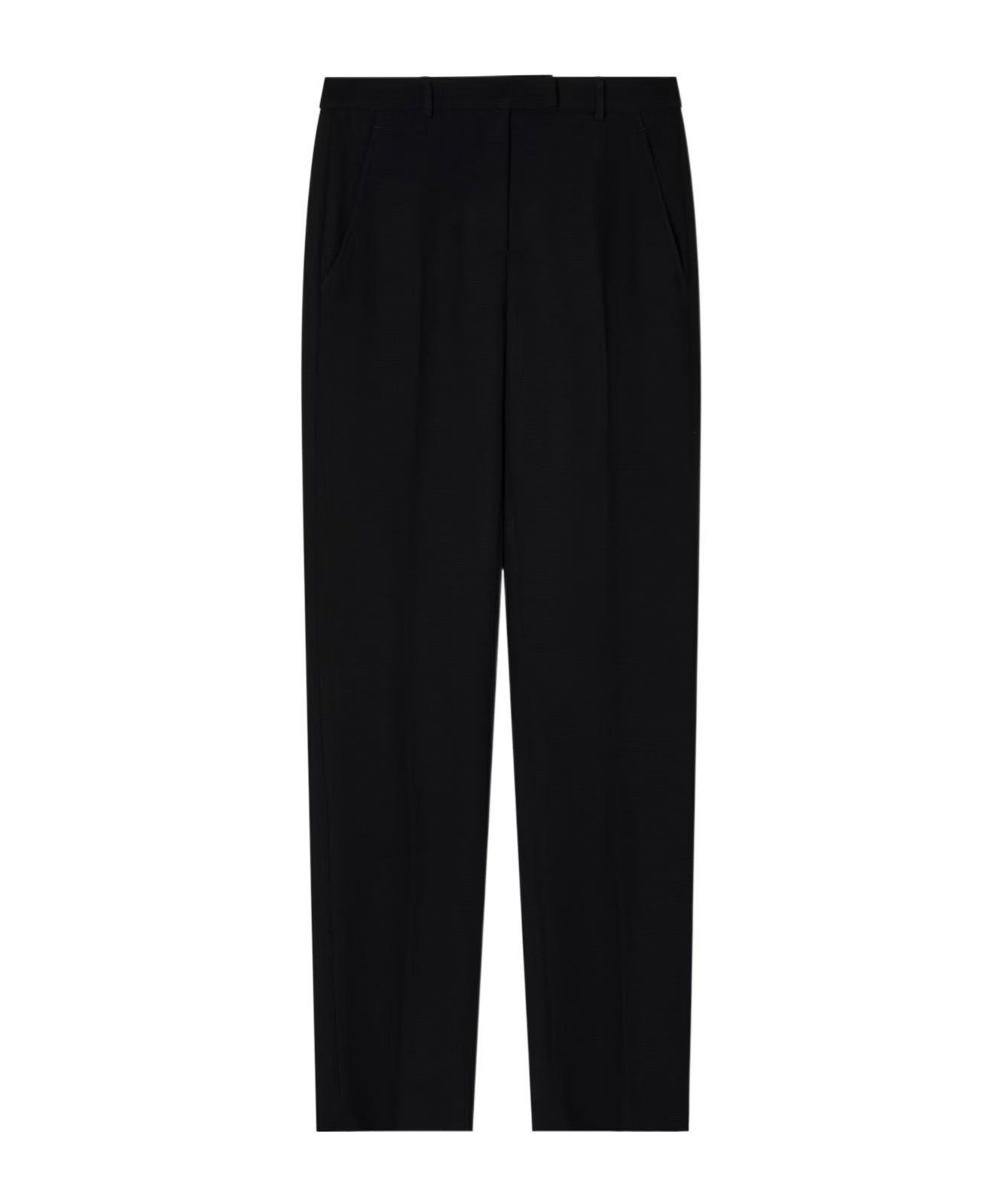 Emporio Armani Pants for Women | Online Sale up to 59% off