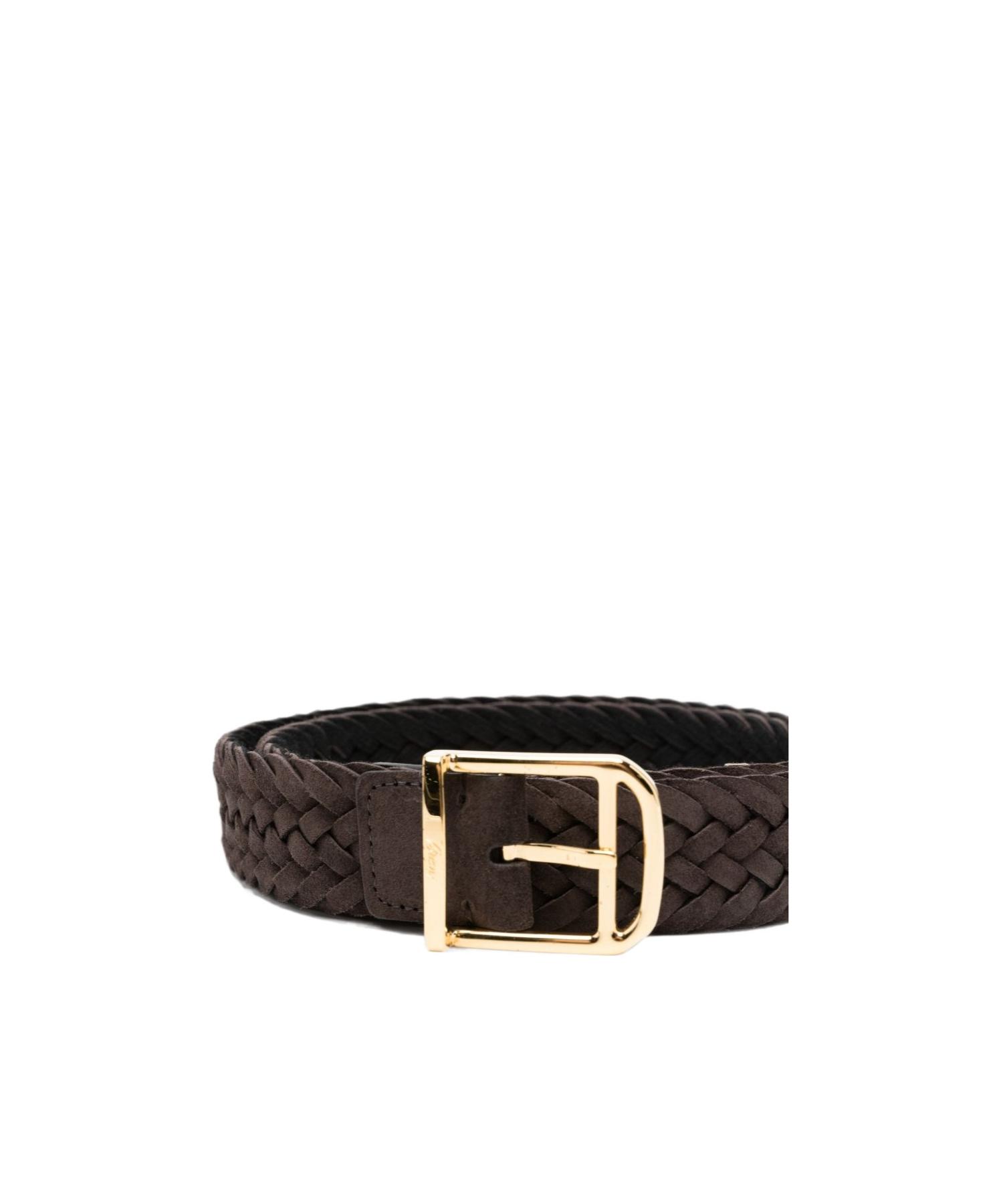 Brioni Belts for Men | Online Sale up to 40% off | Lyst