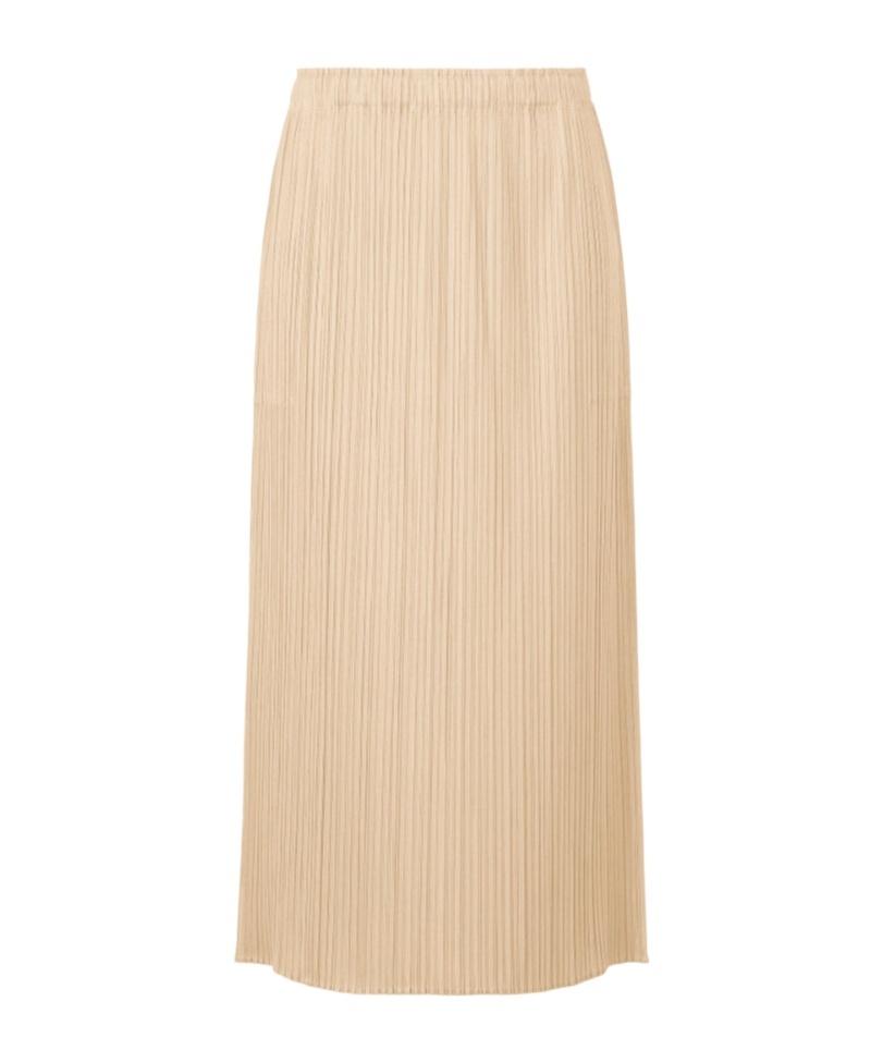 Pleats Please Issey Miyake Skirts for Women | Online Sale up to 34