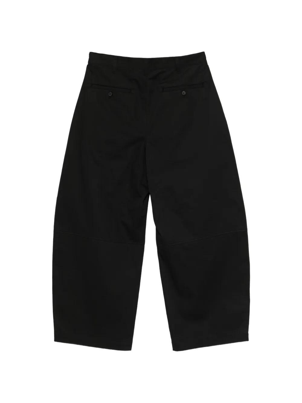 Comme des Garçons Pants for Men | Online Sale up to 55% off | Lyst