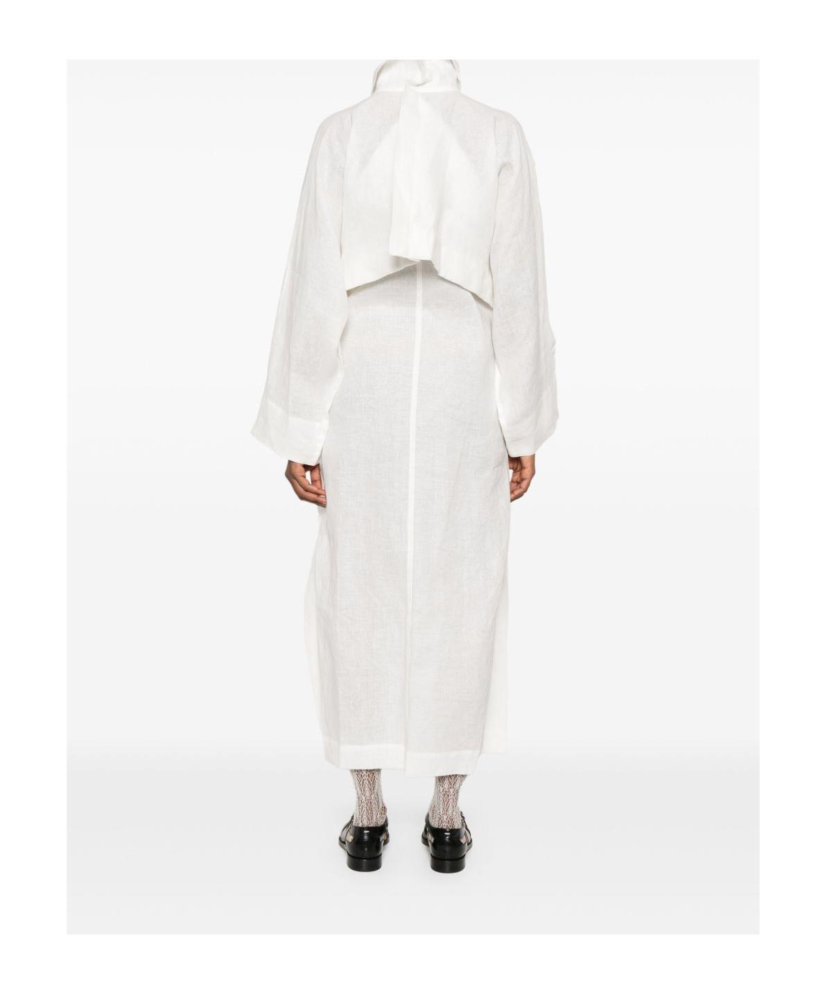 issey-miyake-05-Hempen-Coat.jpeg