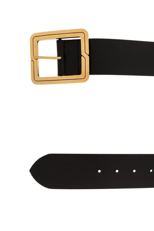 Etro Belts for Women | Online Sale up to 47% off | Lyst