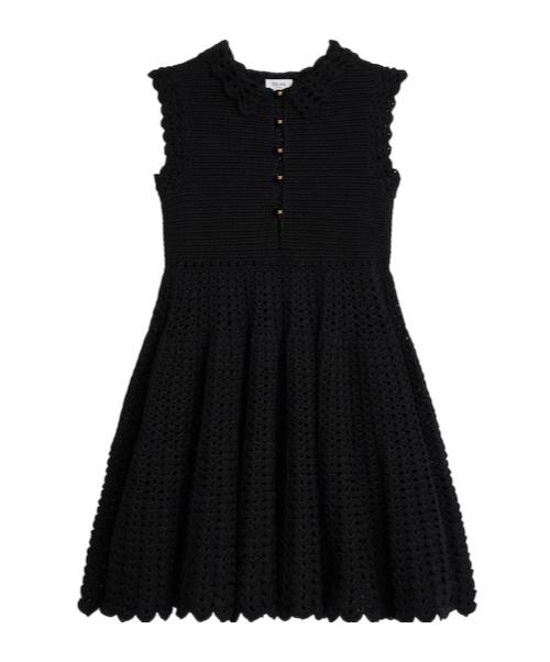Celine Mini and short dresses for Women | Online Sale up to 66