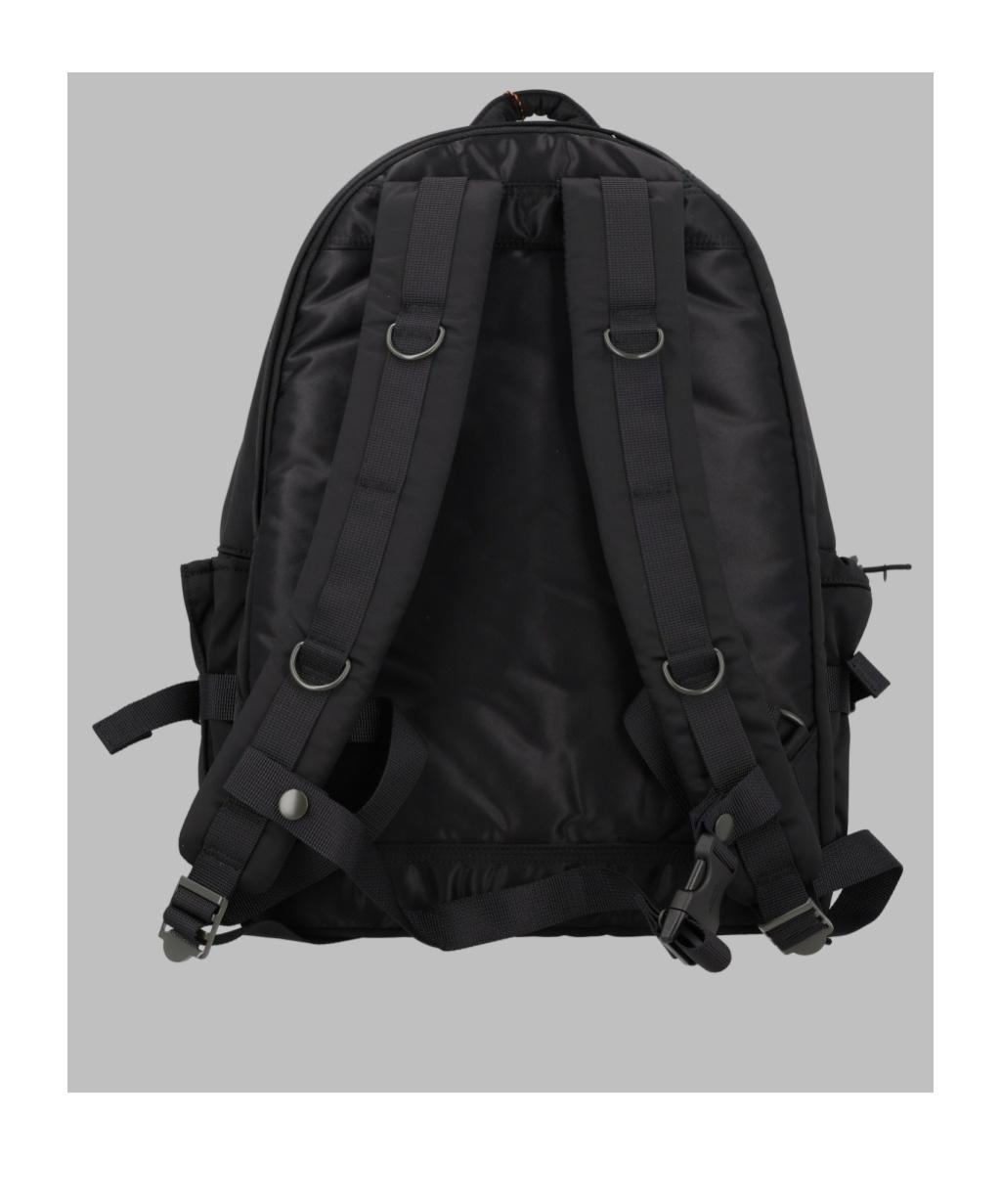 Porter-Yoshida and Co Backpacks for Men | Online Sale up to 45