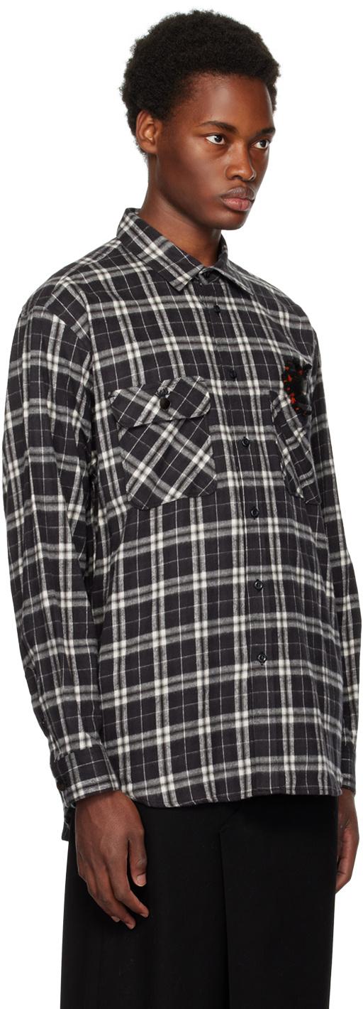 Doublet Casual shirts and button-up shirts for Men | Online Doublet Casual shirts and button-up shirts for Men | Online
