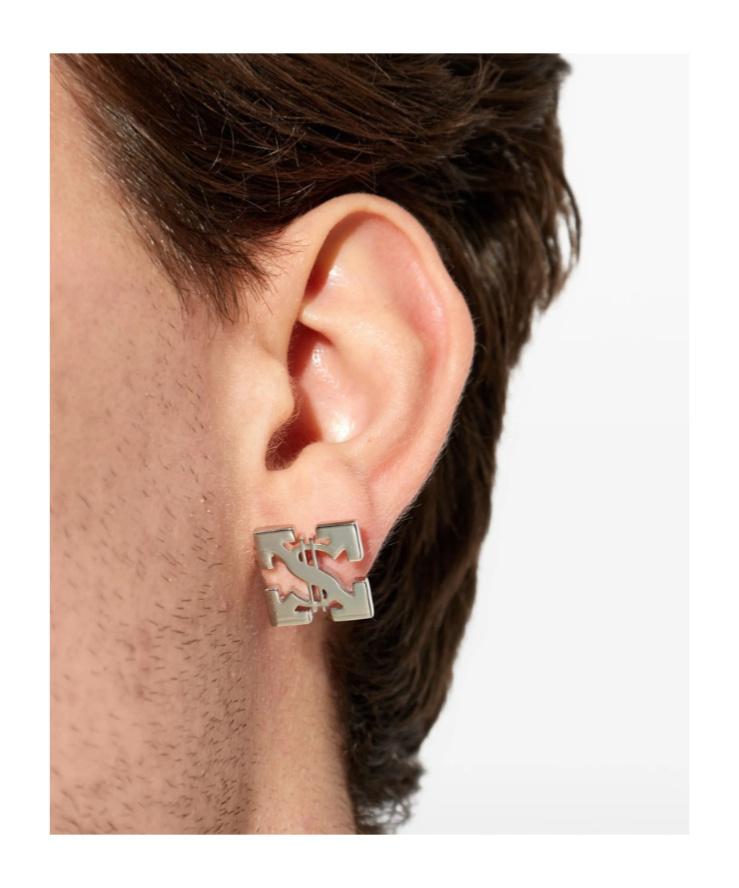 off-white-co-virgil-abloh-7200