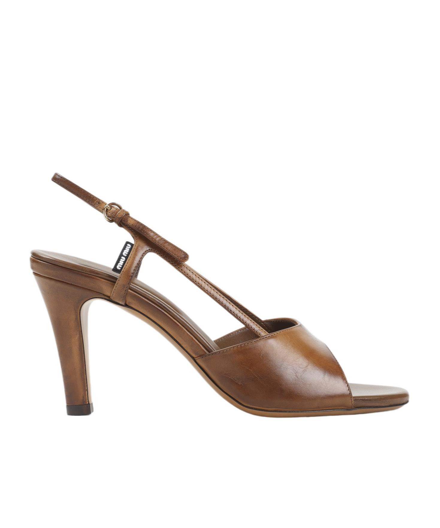 miu-miu-F0046-Open-Toe-High-