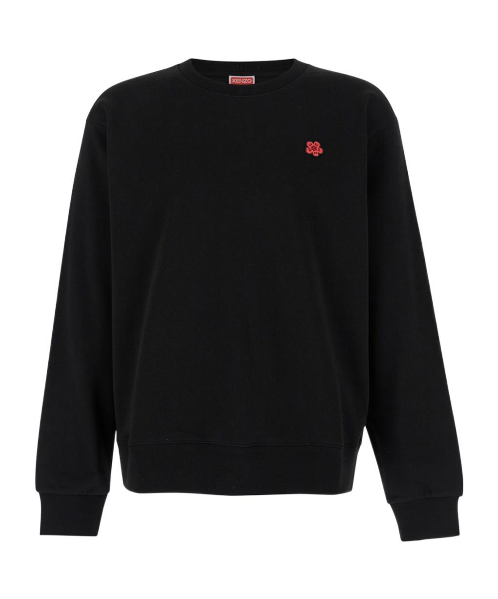 KENZO Boke Flower Sweatshirts for Men - Up to 49% off | Lyst KENZO Boke Flower Sweatshirts for Men - Up to 49% off | Lyst