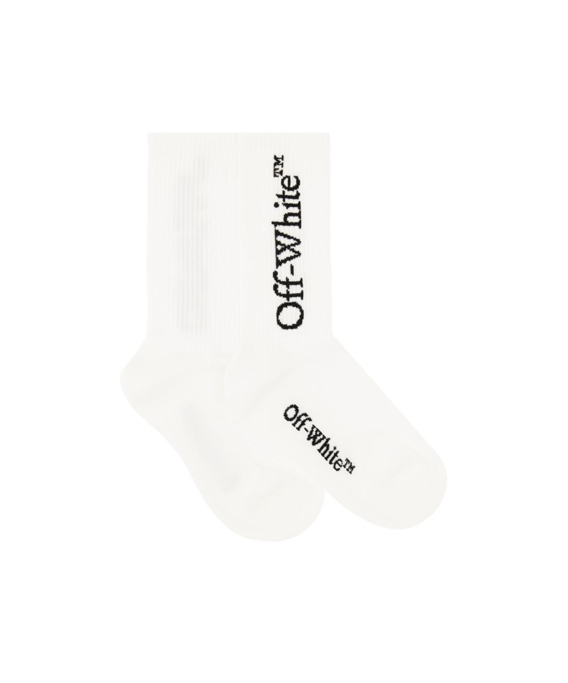 Off-White c/o Virgil Abloh Socks for Women | Online Sale up to 55