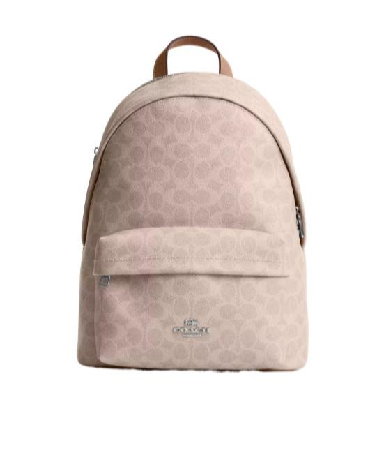 Women's COACH Backpacks | Lyst Women's COACH Backpacks | Lyst