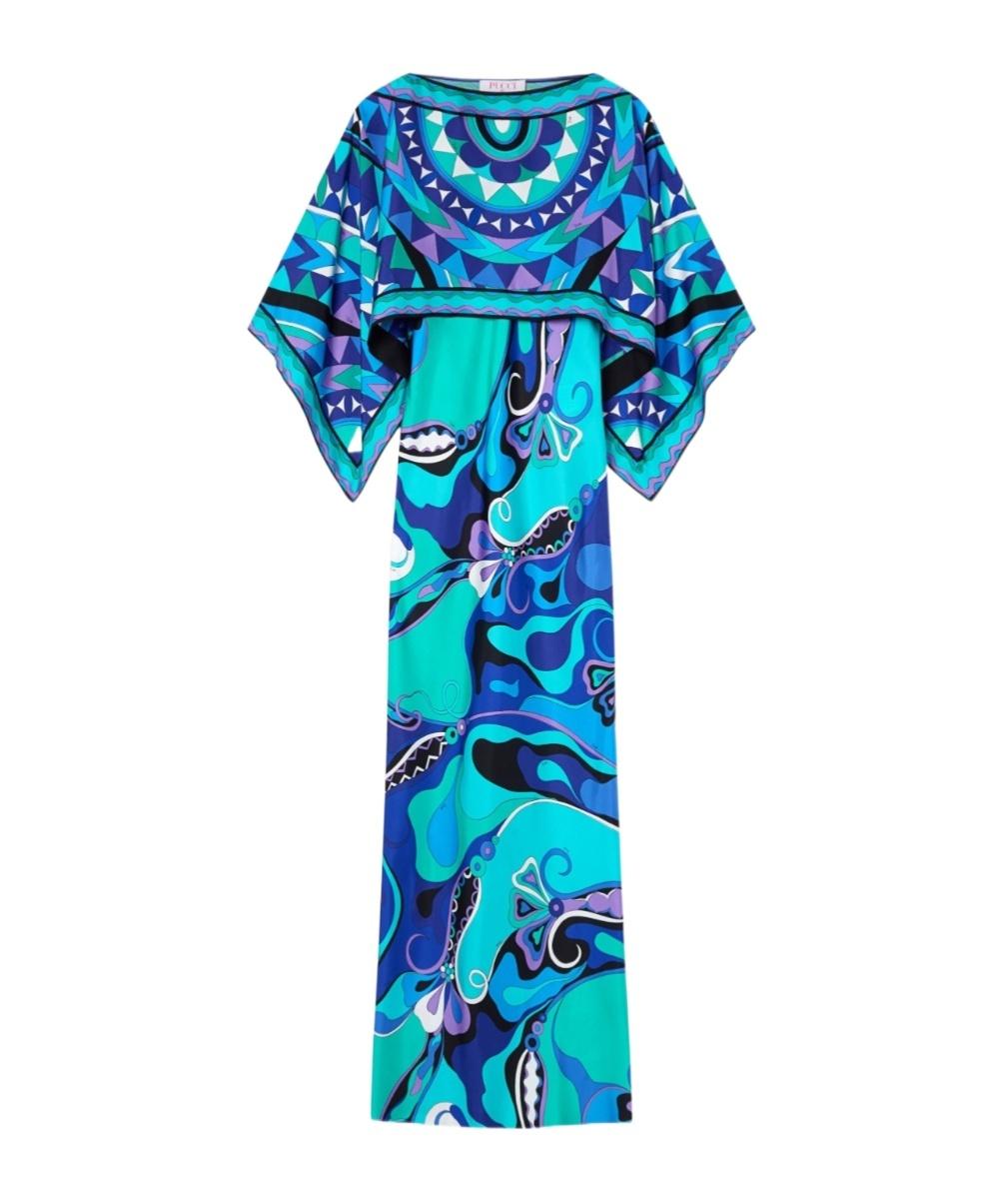 mexican embroidered dresses Esther Zinacatan Dress