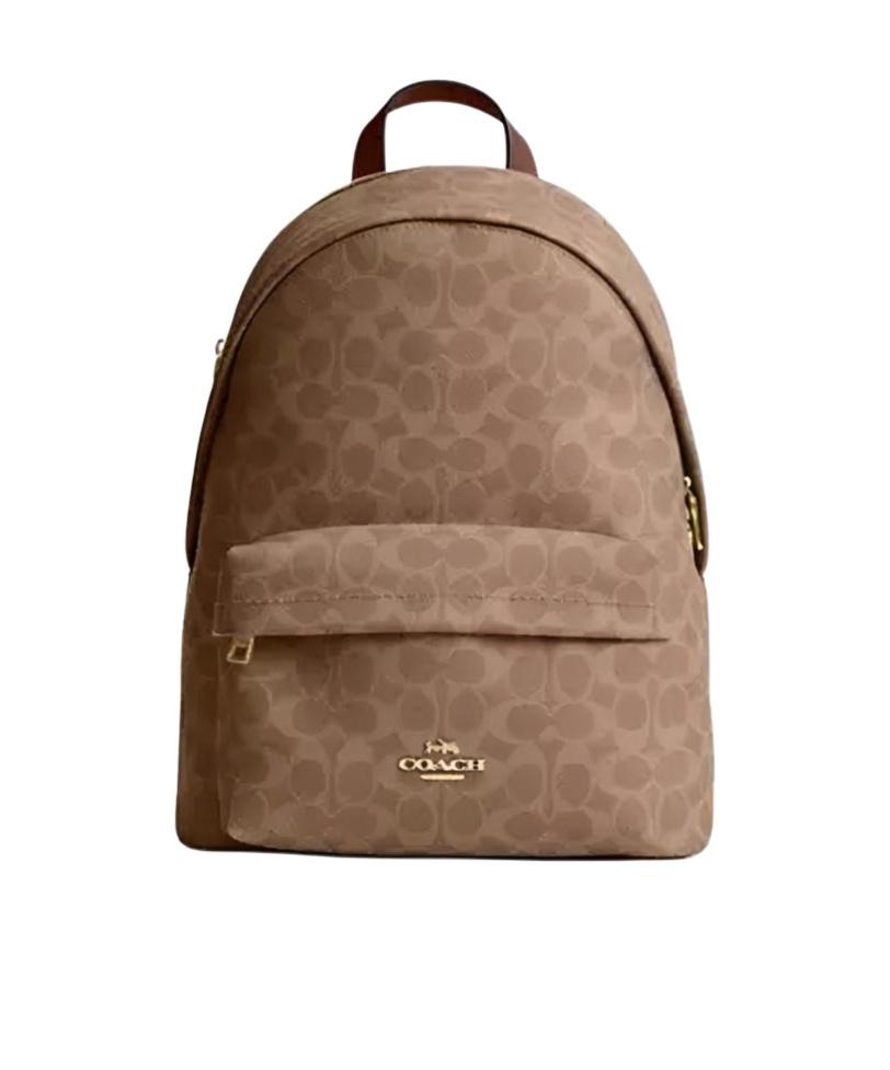 academy adidas mesh backpacks Amazon.com | Hermosa See-Through Backpack – Festival Concert Stadium Beach Bag, 29L, Blue Dawn/Onix Grey/2, OSFA Colours:Watermelon Gold & Copper Flake Default Category/Spinning Combos/Shakespeare Battle Iii Best Offshore Keep your look chic