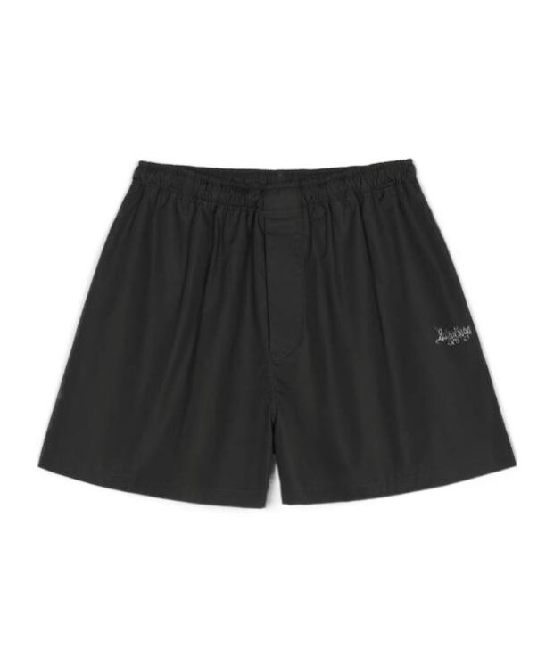 Balenciaga Casual shorts for Men | Online Sale up to 39% off | Lyst