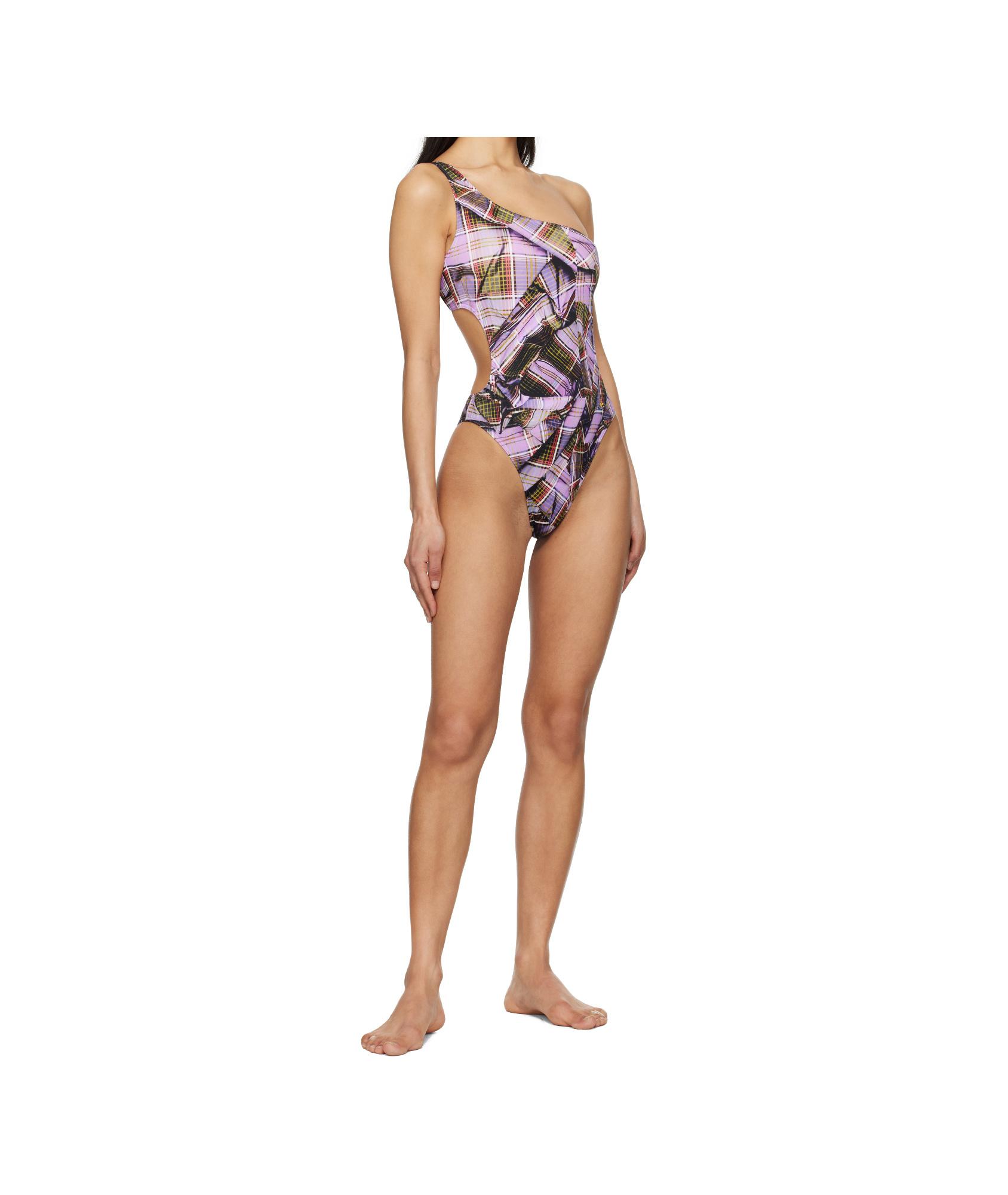 Vivienne Westwood Beachwear and swimwear outfits for Women